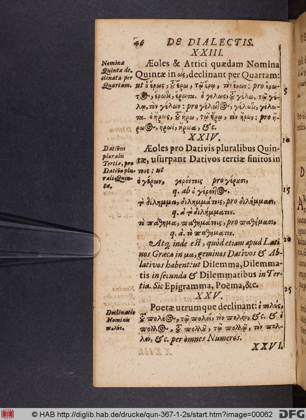 http://diglib.hab.de/drucke/qun-367-1-2s/00062.jpg