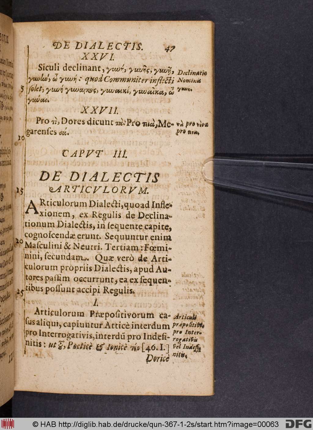 http://diglib.hab.de/drucke/qun-367-1-2s/00063.jpg
