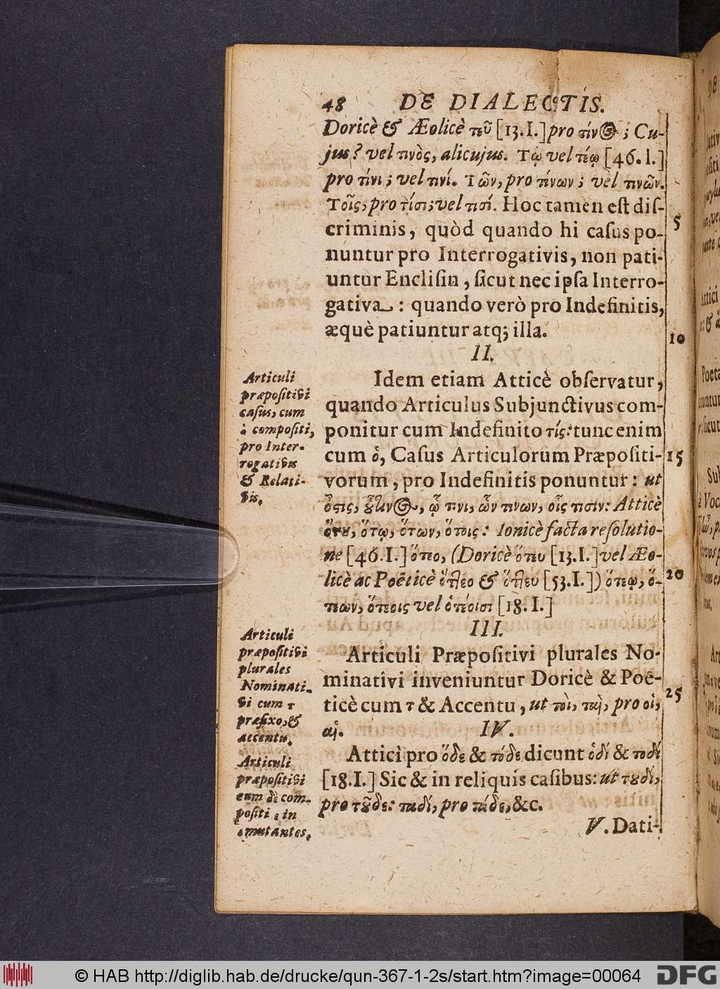 http://diglib.hab.de/drucke/qun-367-1-2s/00064.jpg