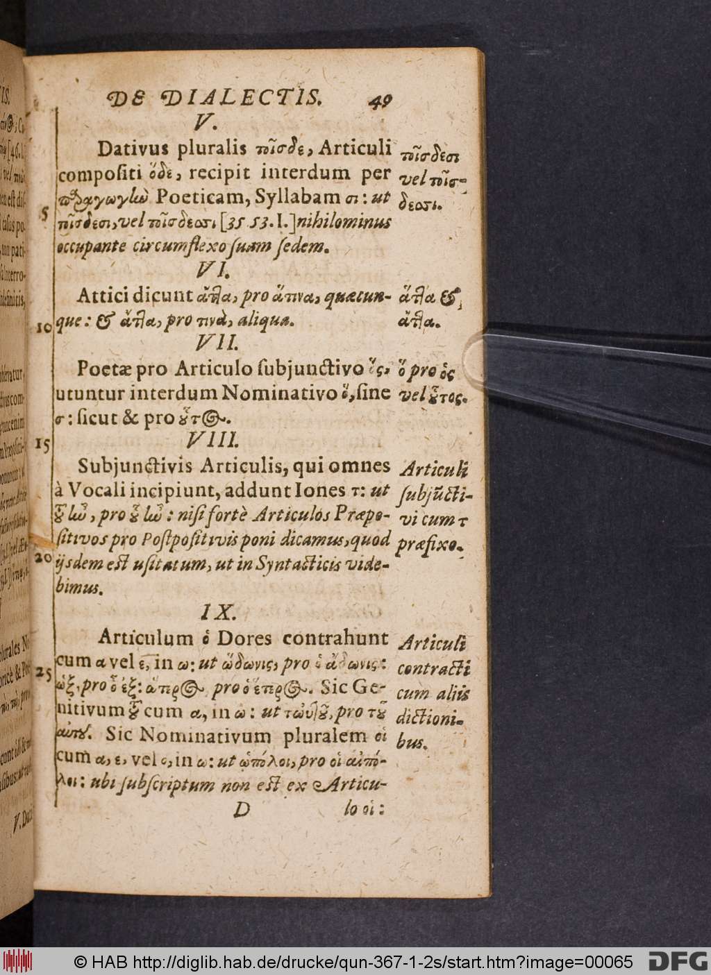http://diglib.hab.de/drucke/qun-367-1-2s/00065.jpg
