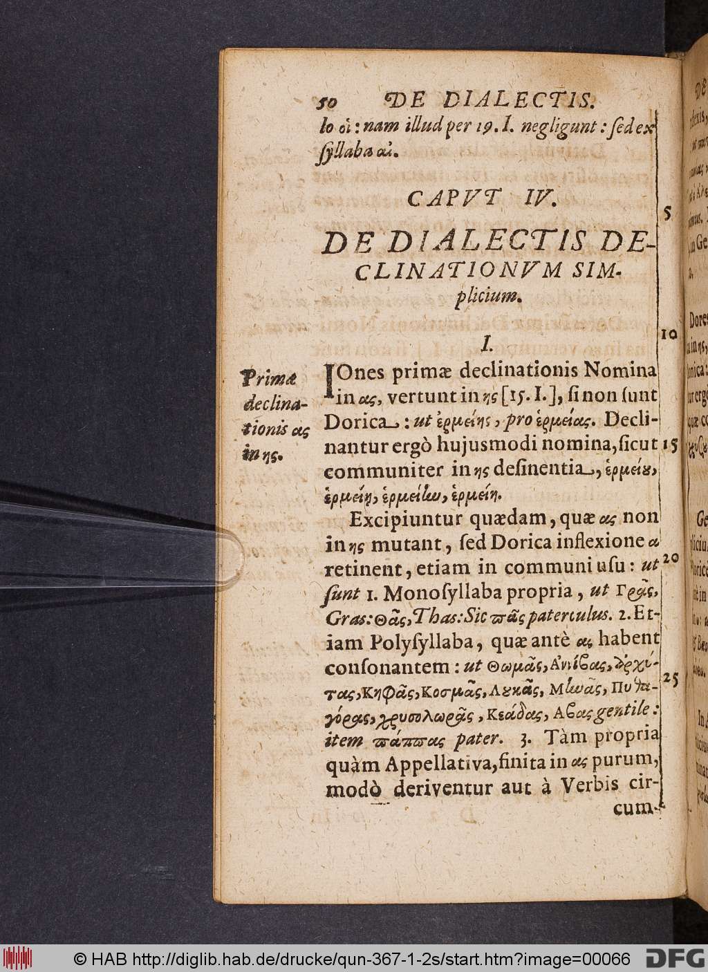 http://diglib.hab.de/drucke/qun-367-1-2s/00066.jpg