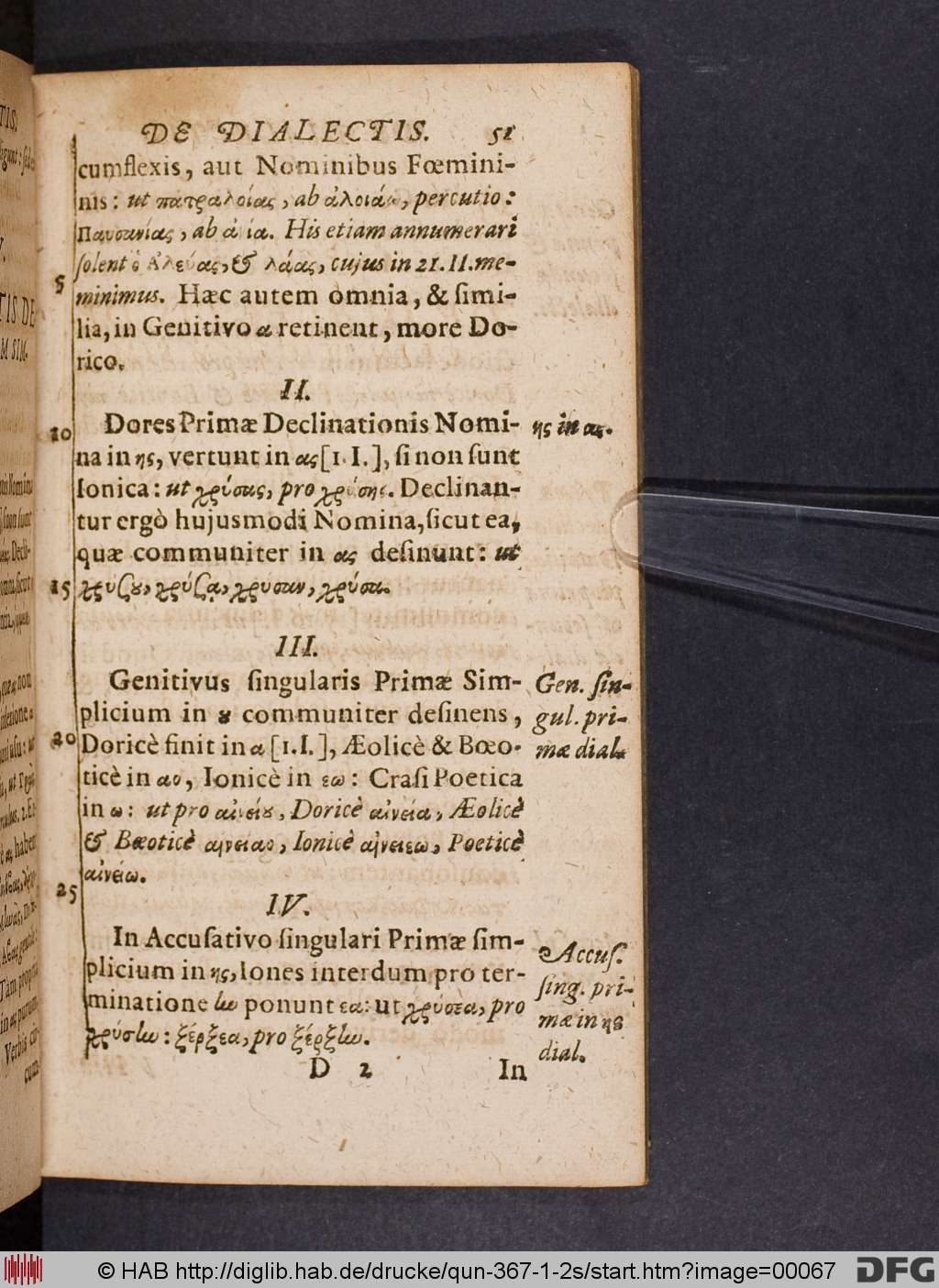 http://diglib.hab.de/drucke/qun-367-1-2s/00067.jpg