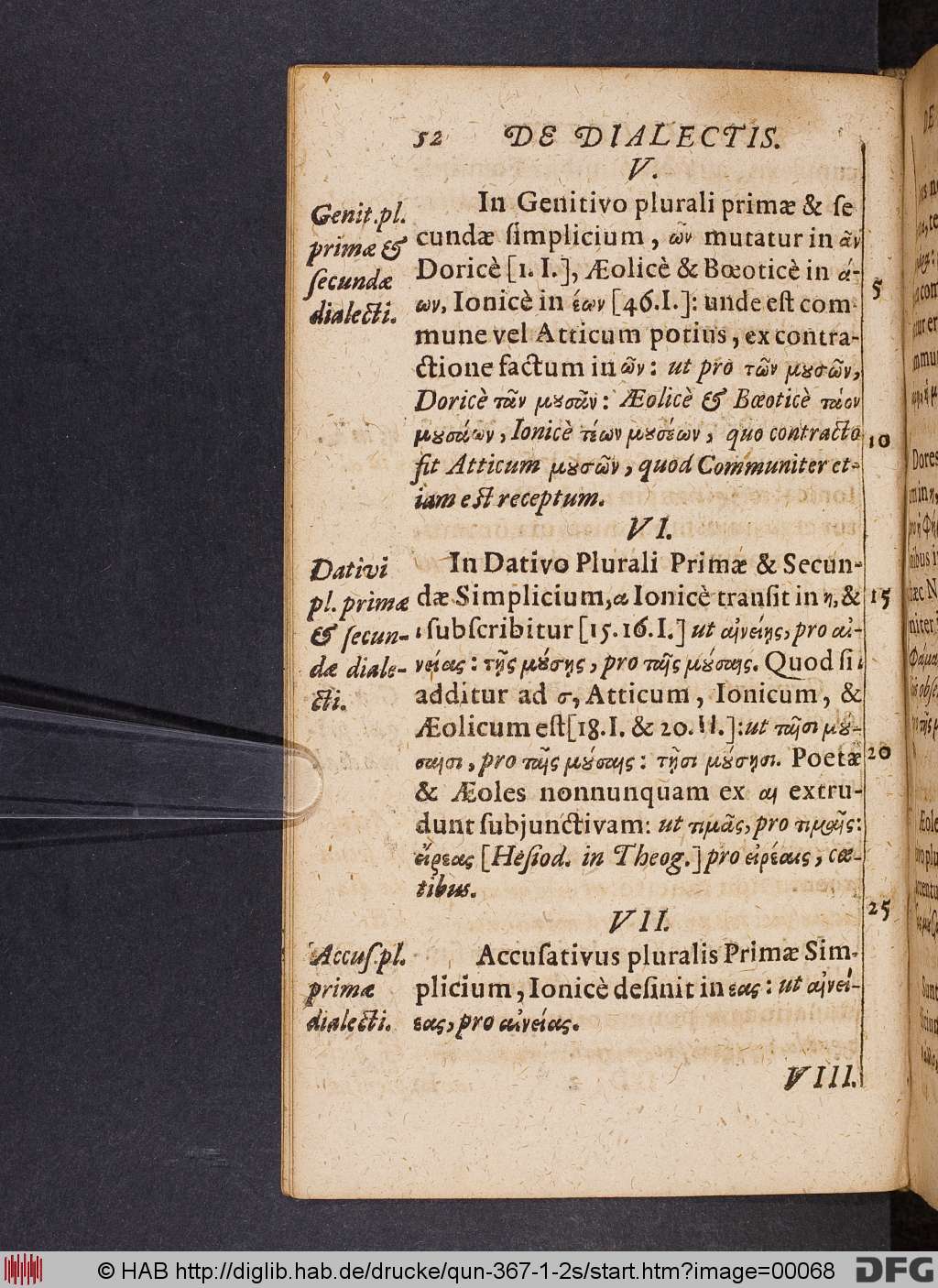 http://diglib.hab.de/drucke/qun-367-1-2s/00068.jpg