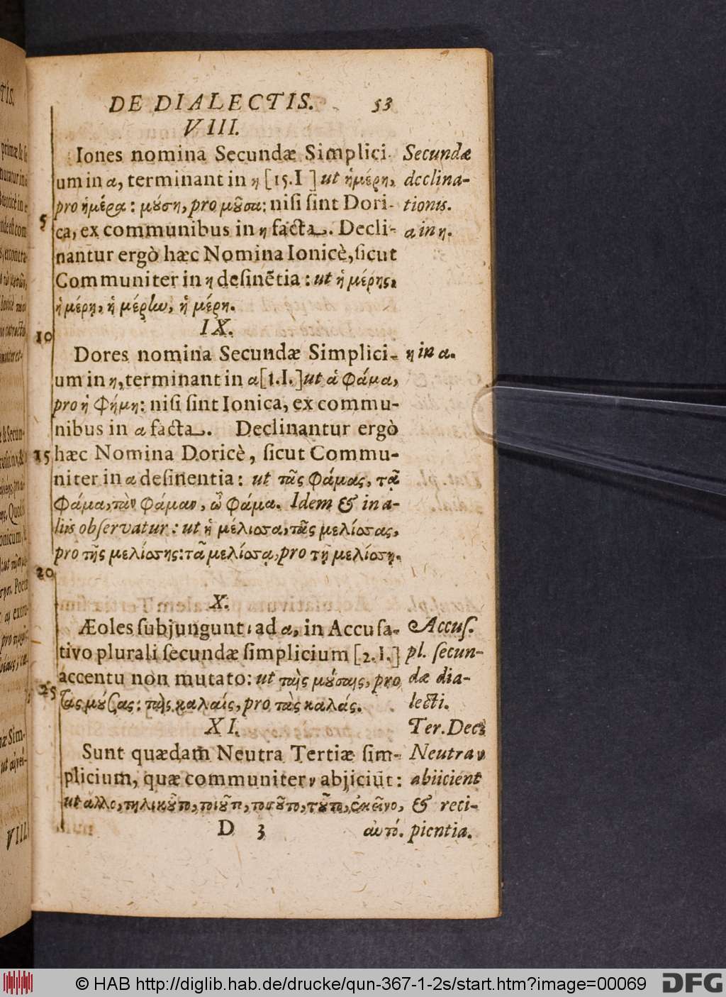 http://diglib.hab.de/drucke/qun-367-1-2s/00069.jpg