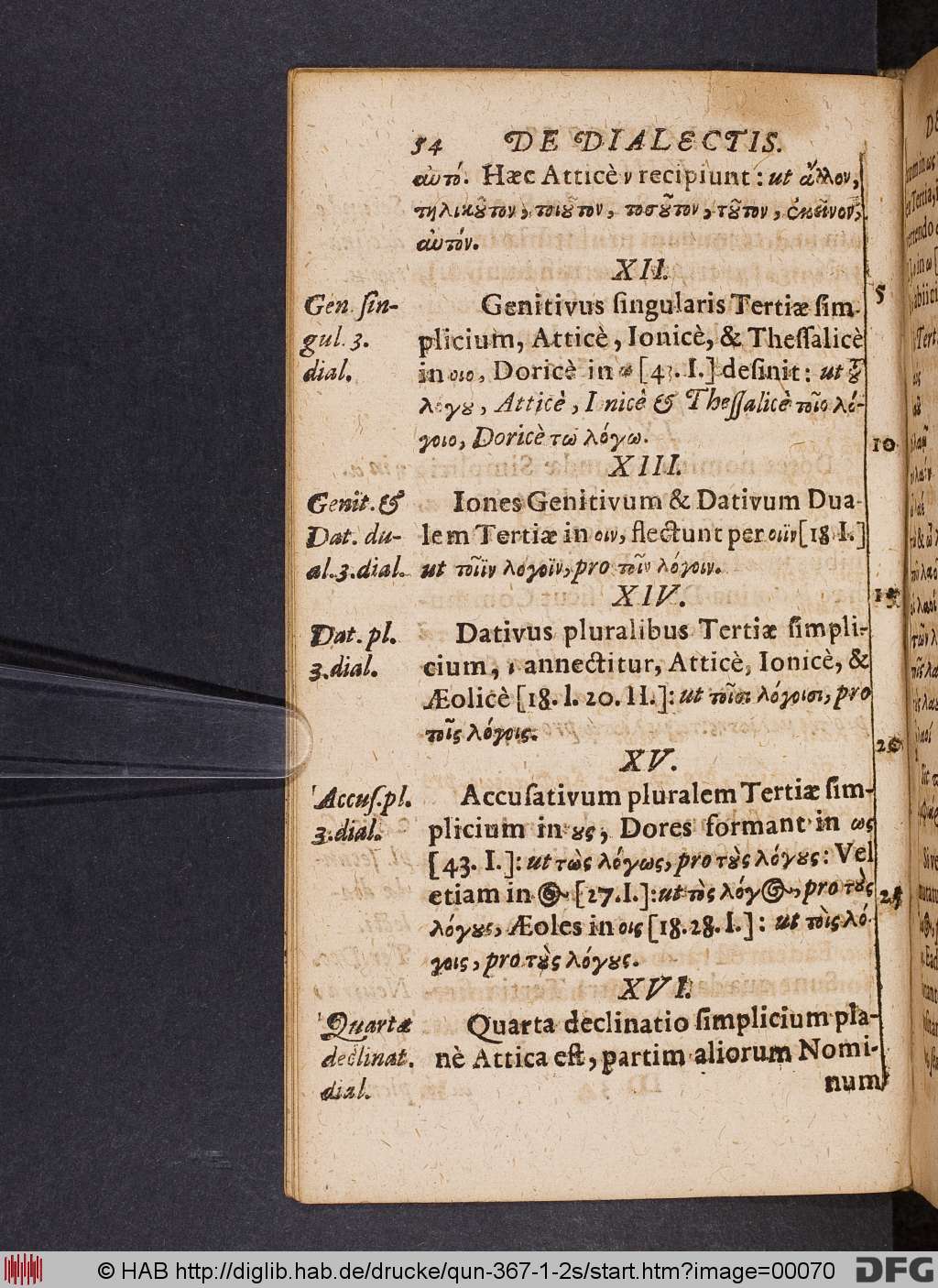 http://diglib.hab.de/drucke/qun-367-1-2s/00070.jpg