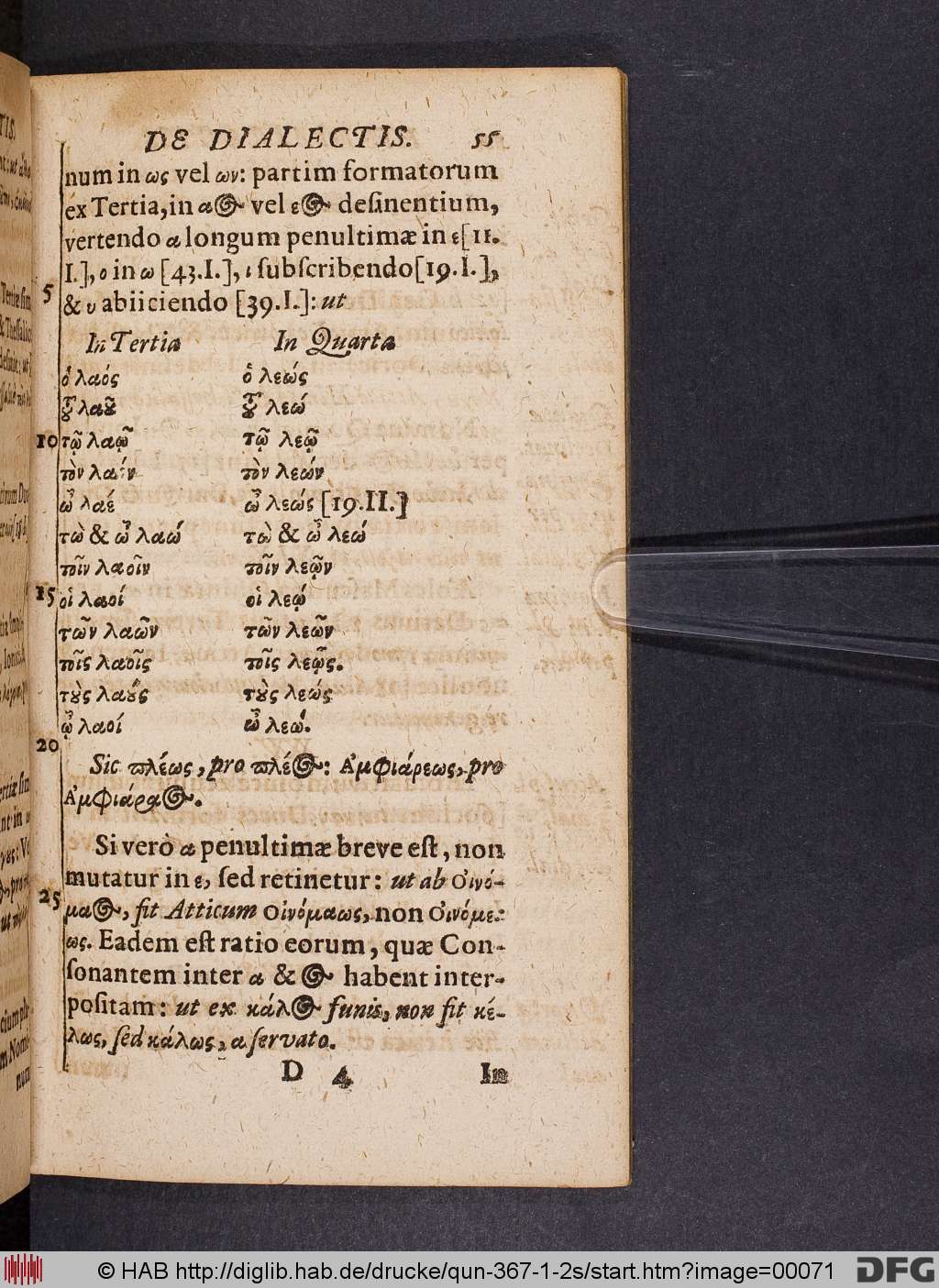 http://diglib.hab.de/drucke/qun-367-1-2s/00071.jpg