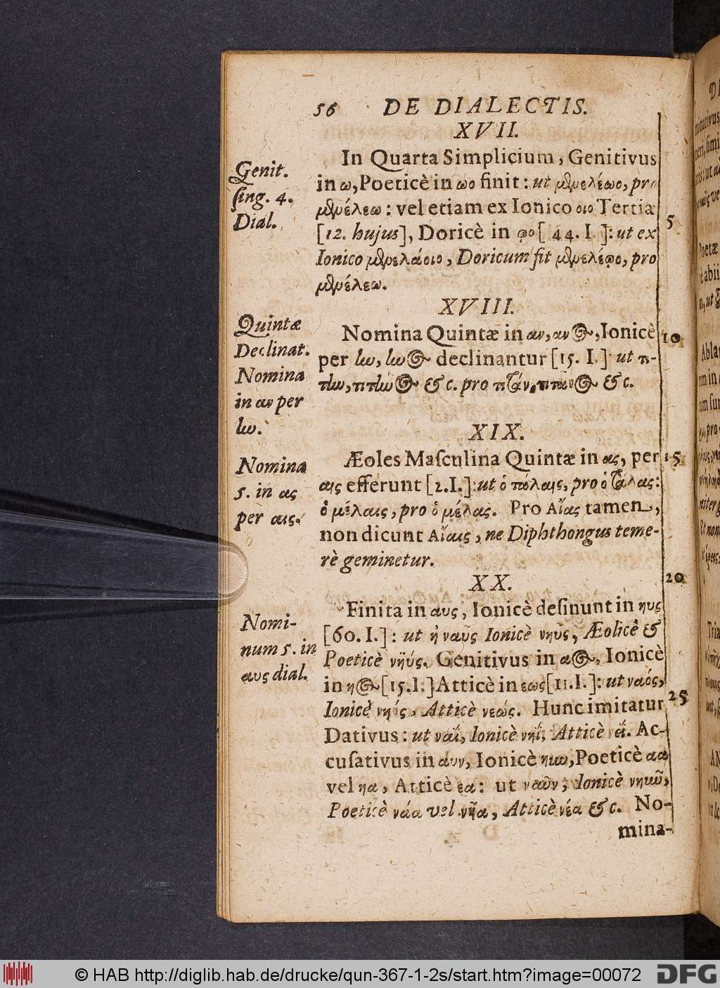 http://diglib.hab.de/drucke/qun-367-1-2s/00072.jpg