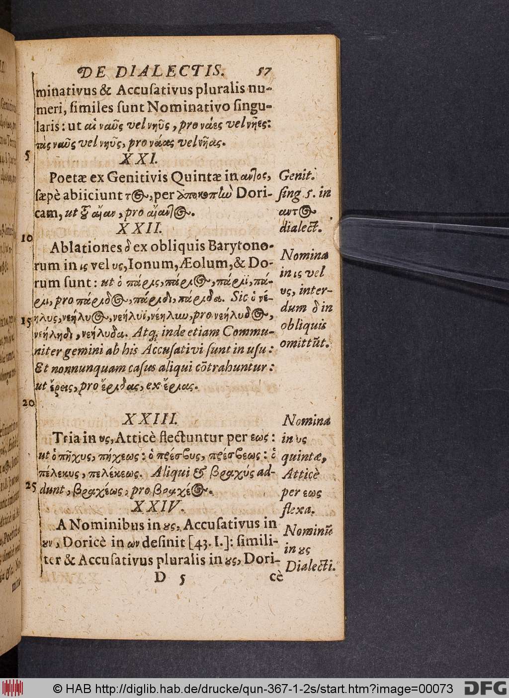 http://diglib.hab.de/drucke/qun-367-1-2s/00073.jpg