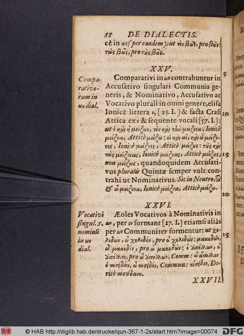 http://diglib.hab.de/drucke/qun-367-1-2s/00074.jpg