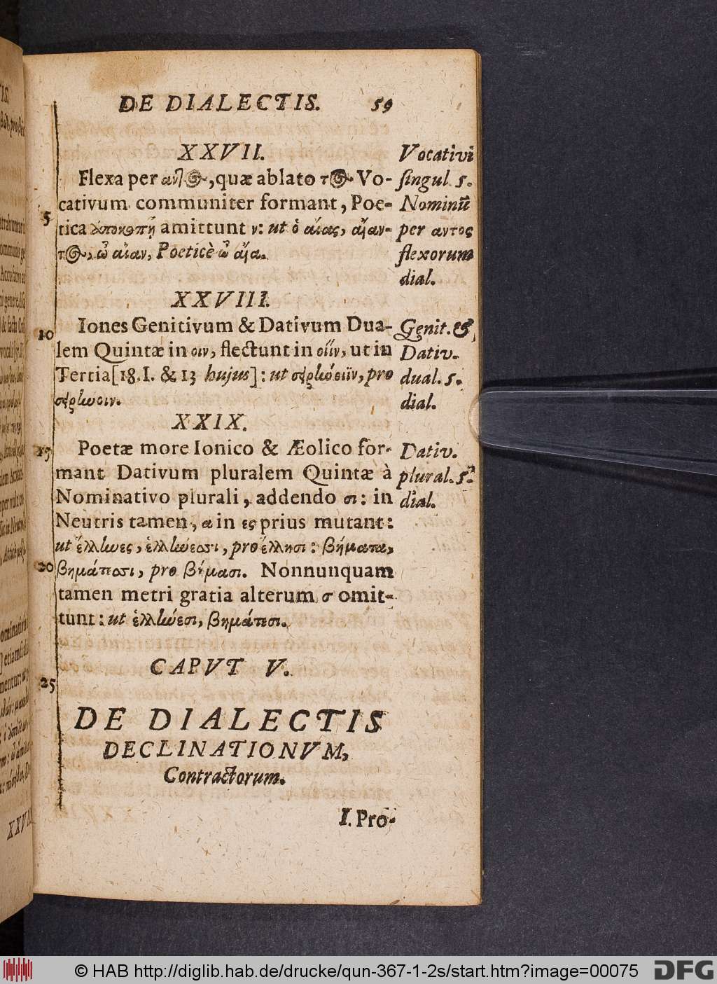 http://diglib.hab.de/drucke/qun-367-1-2s/00075.jpg