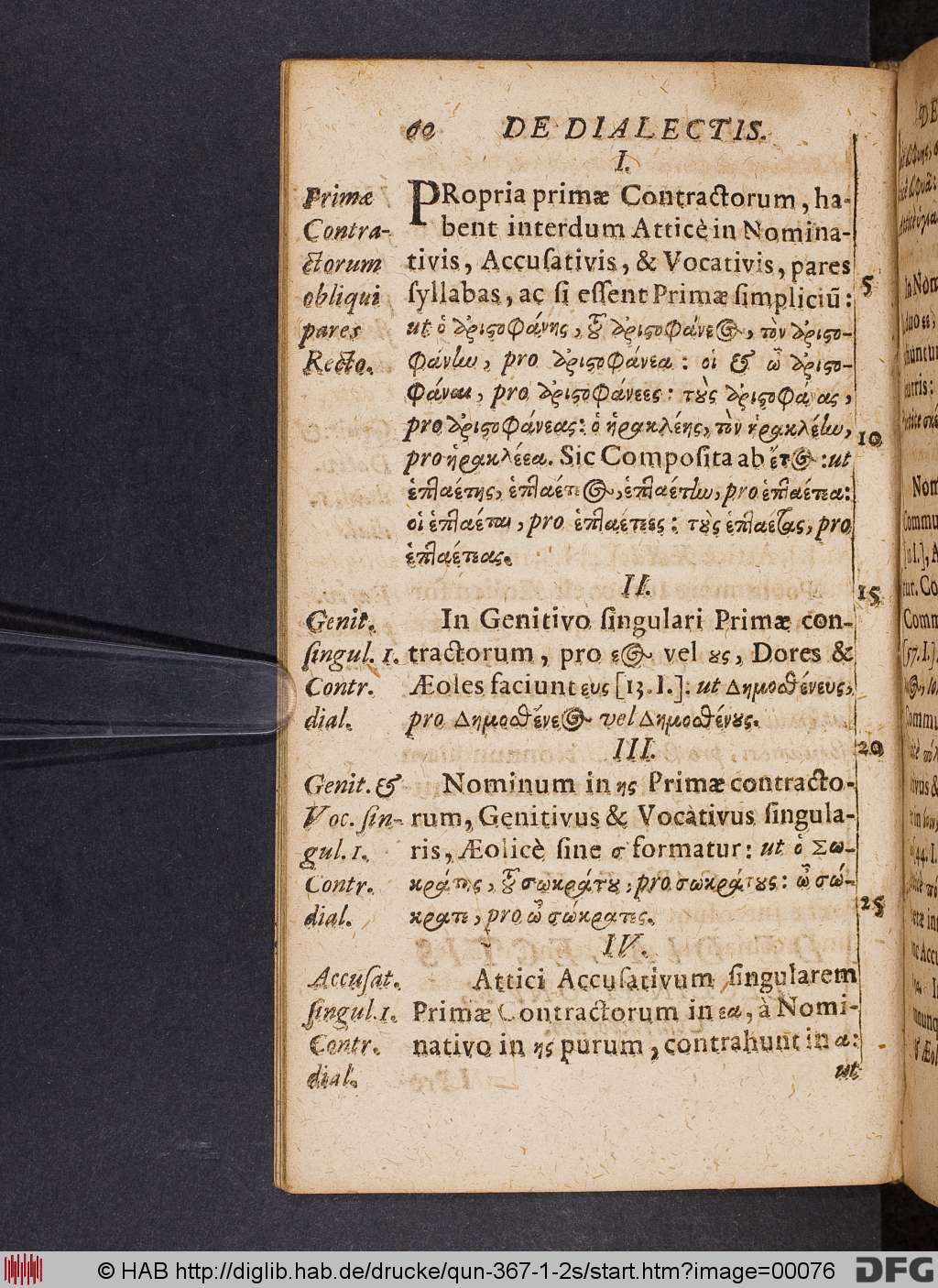 http://diglib.hab.de/drucke/qun-367-1-2s/00076.jpg