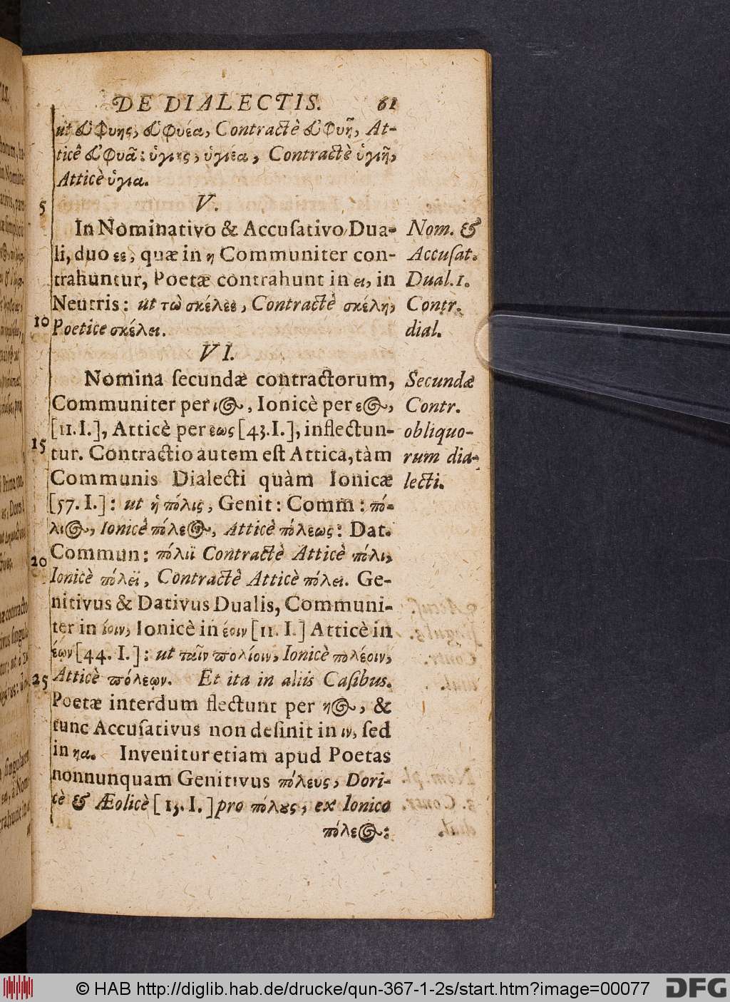http://diglib.hab.de/drucke/qun-367-1-2s/00077.jpg