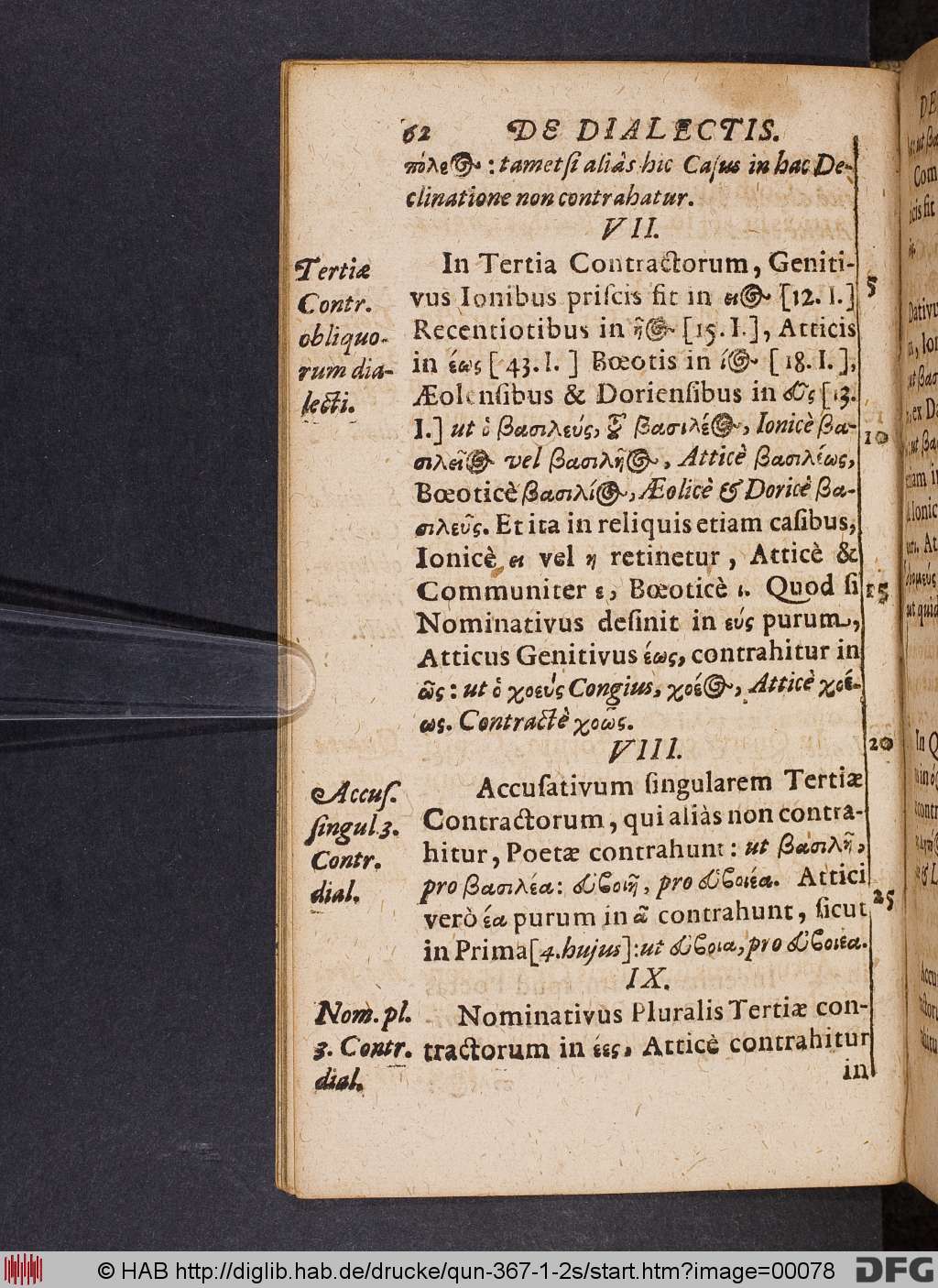 http://diglib.hab.de/drucke/qun-367-1-2s/00078.jpg