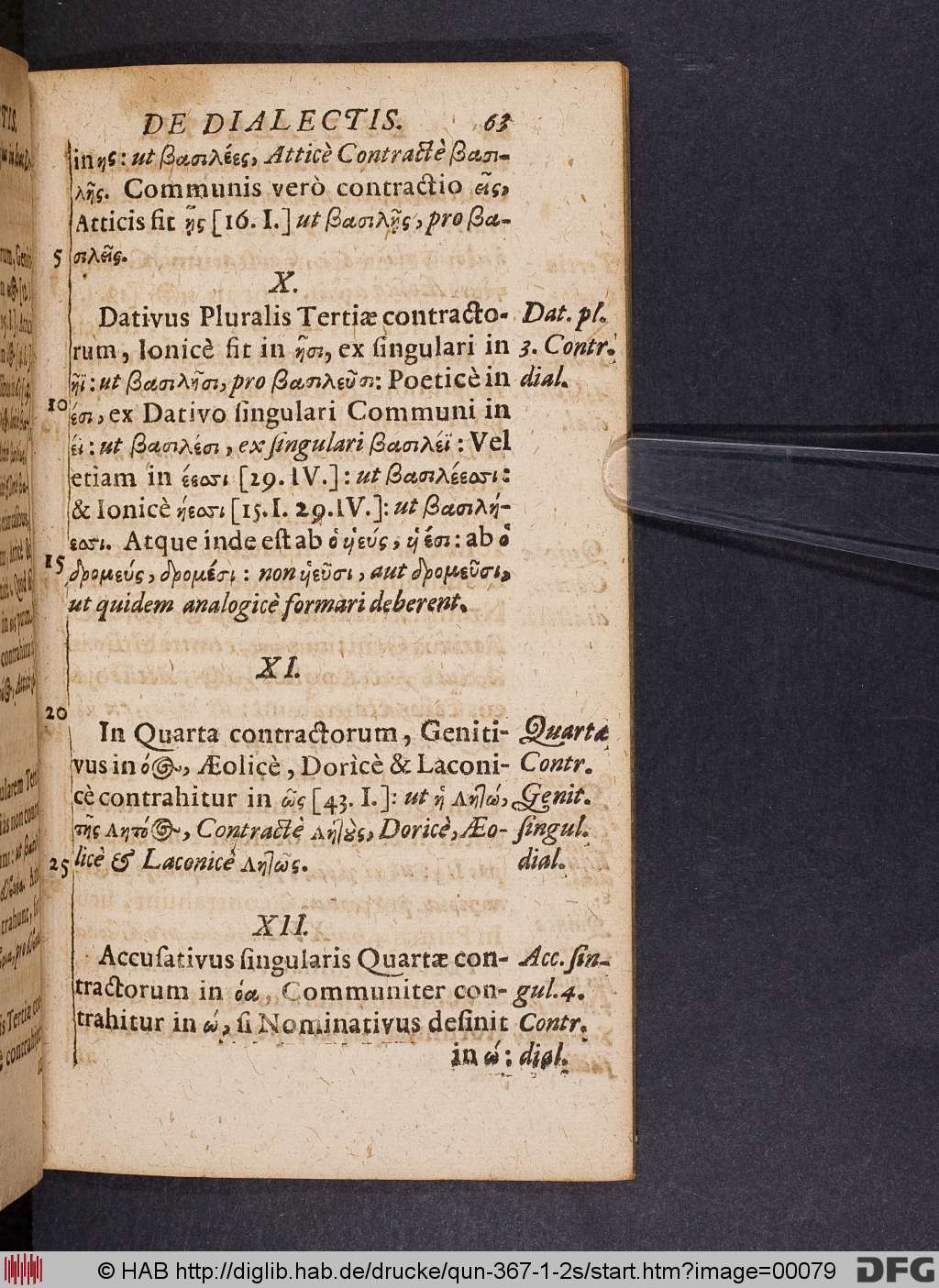 http://diglib.hab.de/drucke/qun-367-1-2s/00079.jpg