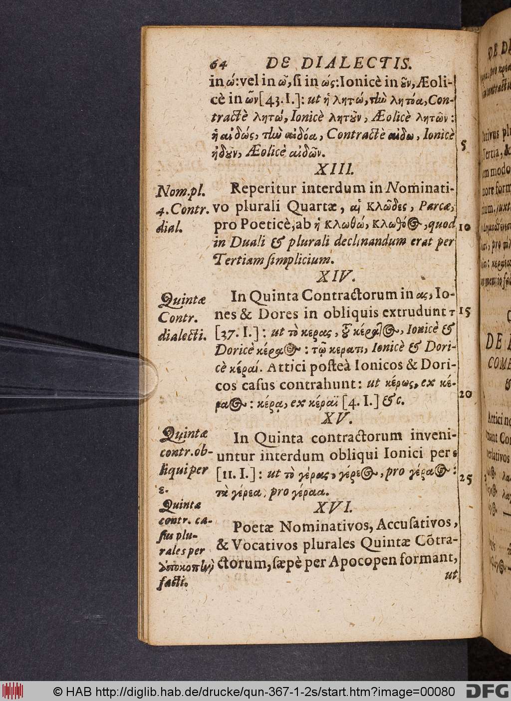 http://diglib.hab.de/drucke/qun-367-1-2s/00080.jpg