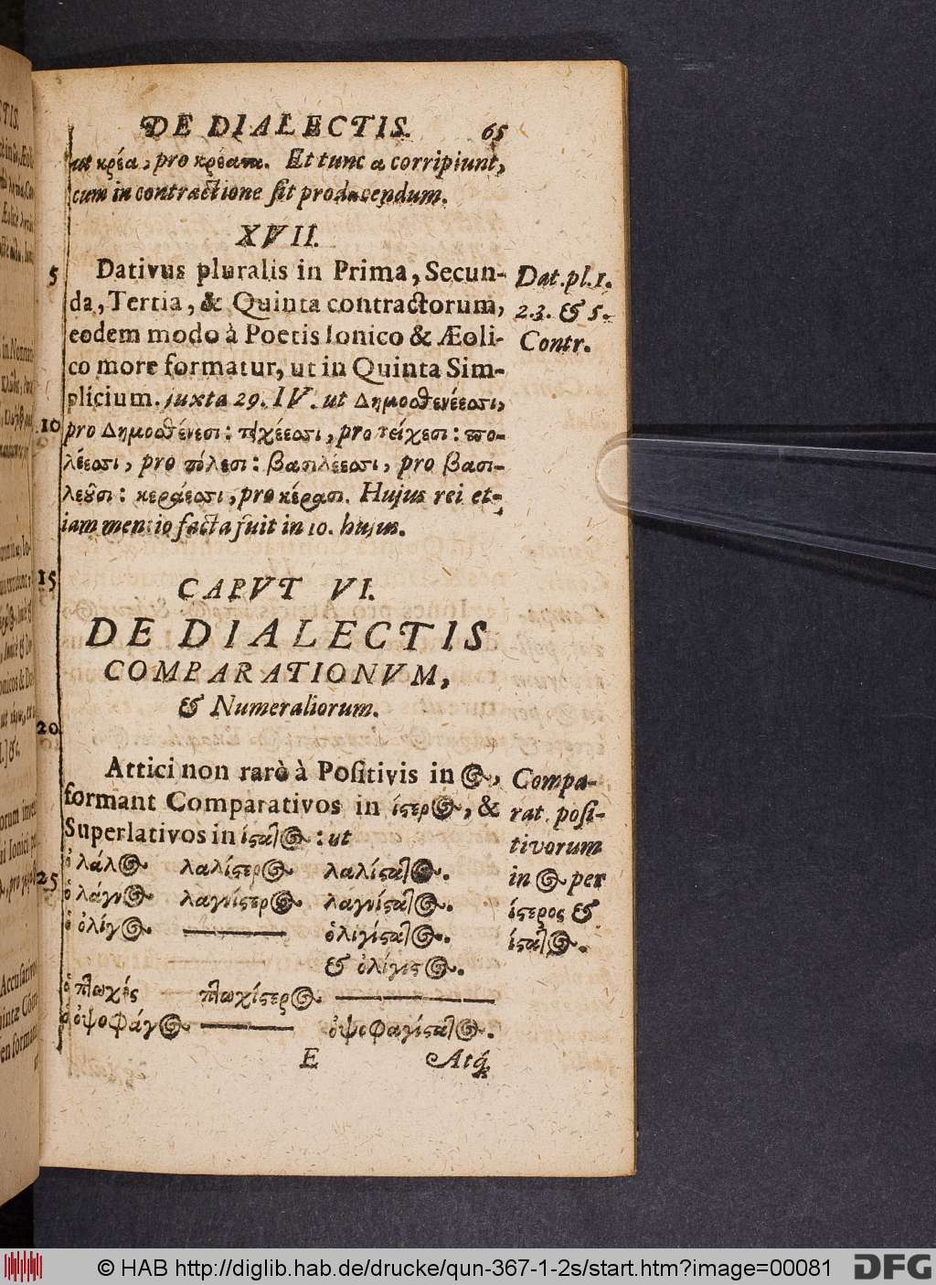http://diglib.hab.de/drucke/qun-367-1-2s/00081.jpg