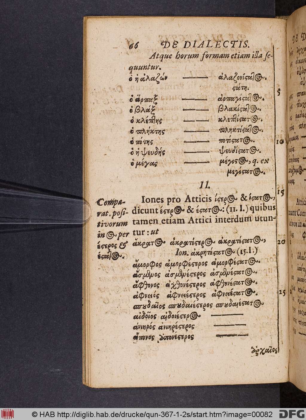 http://diglib.hab.de/drucke/qun-367-1-2s/00082.jpg