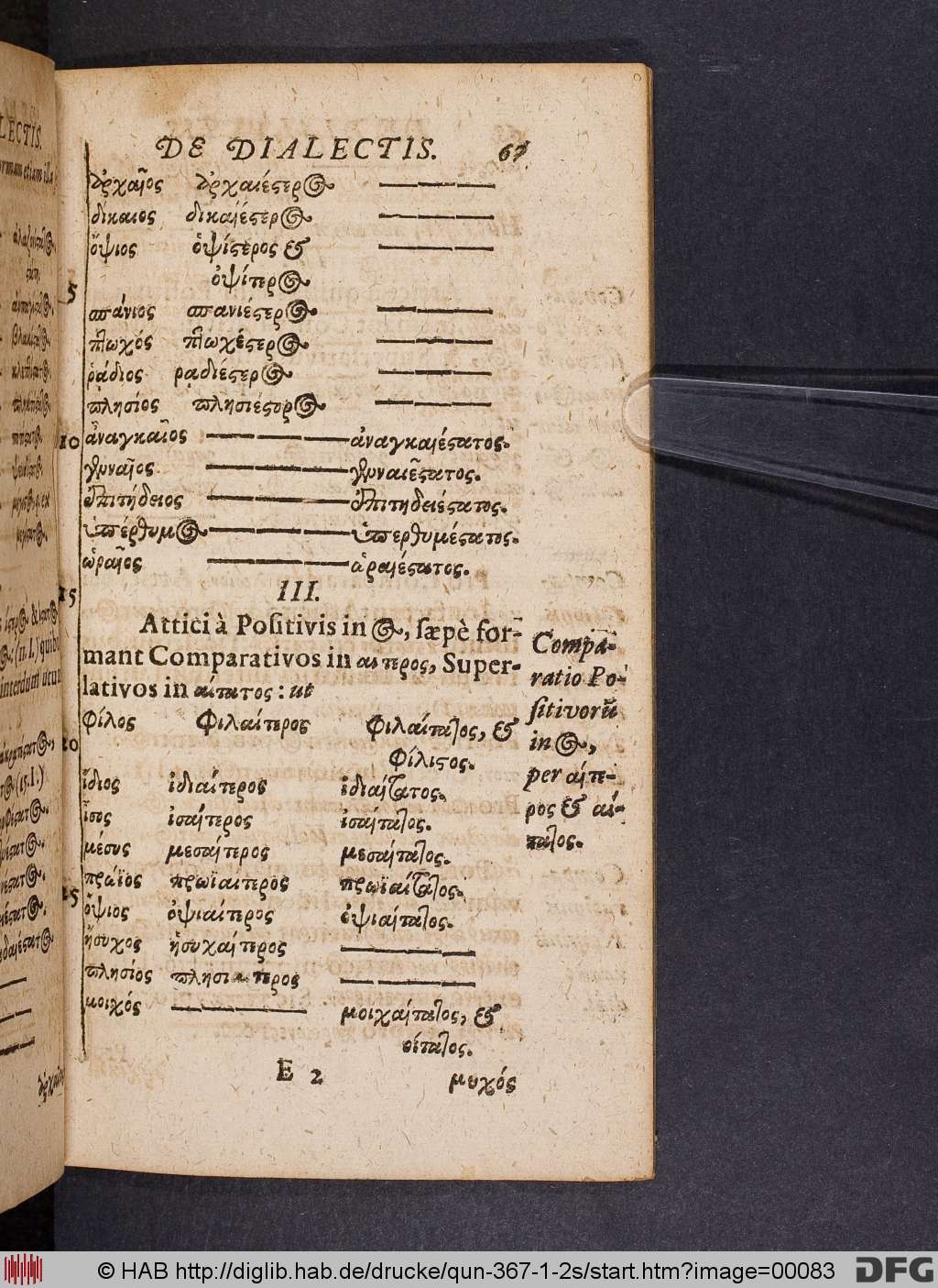 http://diglib.hab.de/drucke/qun-367-1-2s/00083.jpg