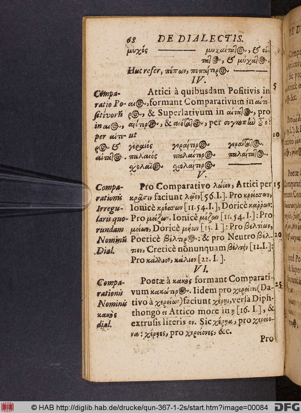 http://diglib.hab.de/drucke/qun-367-1-2s/00084.jpg