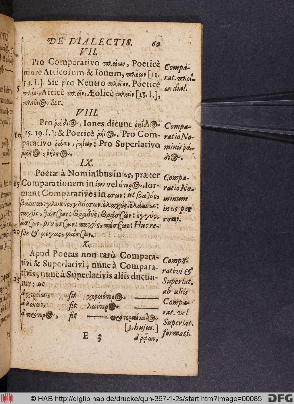 http://diglib.hab.de/drucke/qun-367-1-2s/00085.jpg