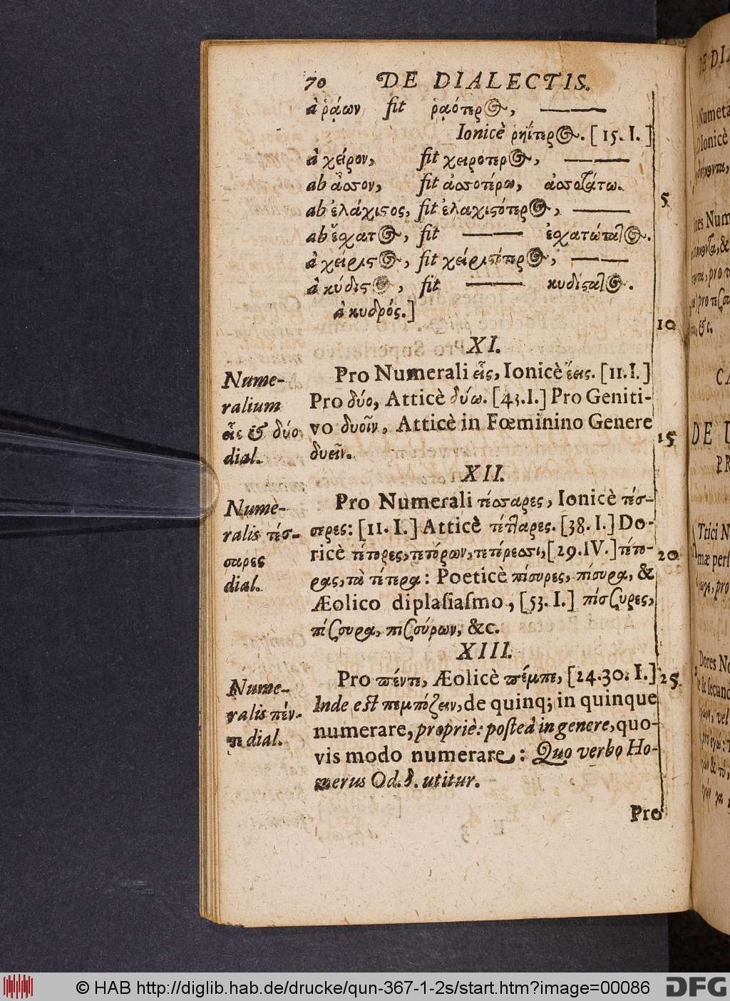http://diglib.hab.de/drucke/qun-367-1-2s/00086.jpg