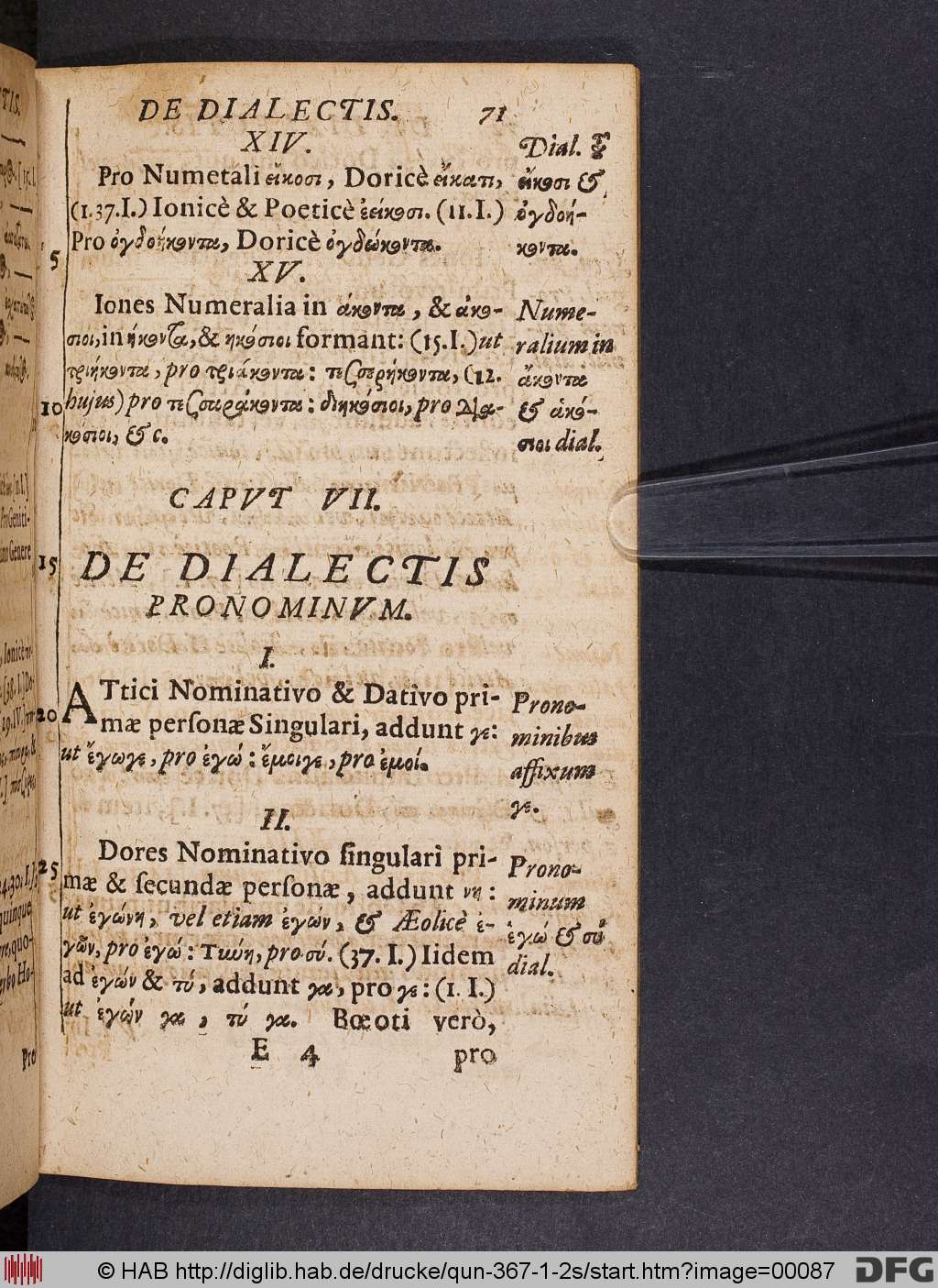 http://diglib.hab.de/drucke/qun-367-1-2s/00087.jpg