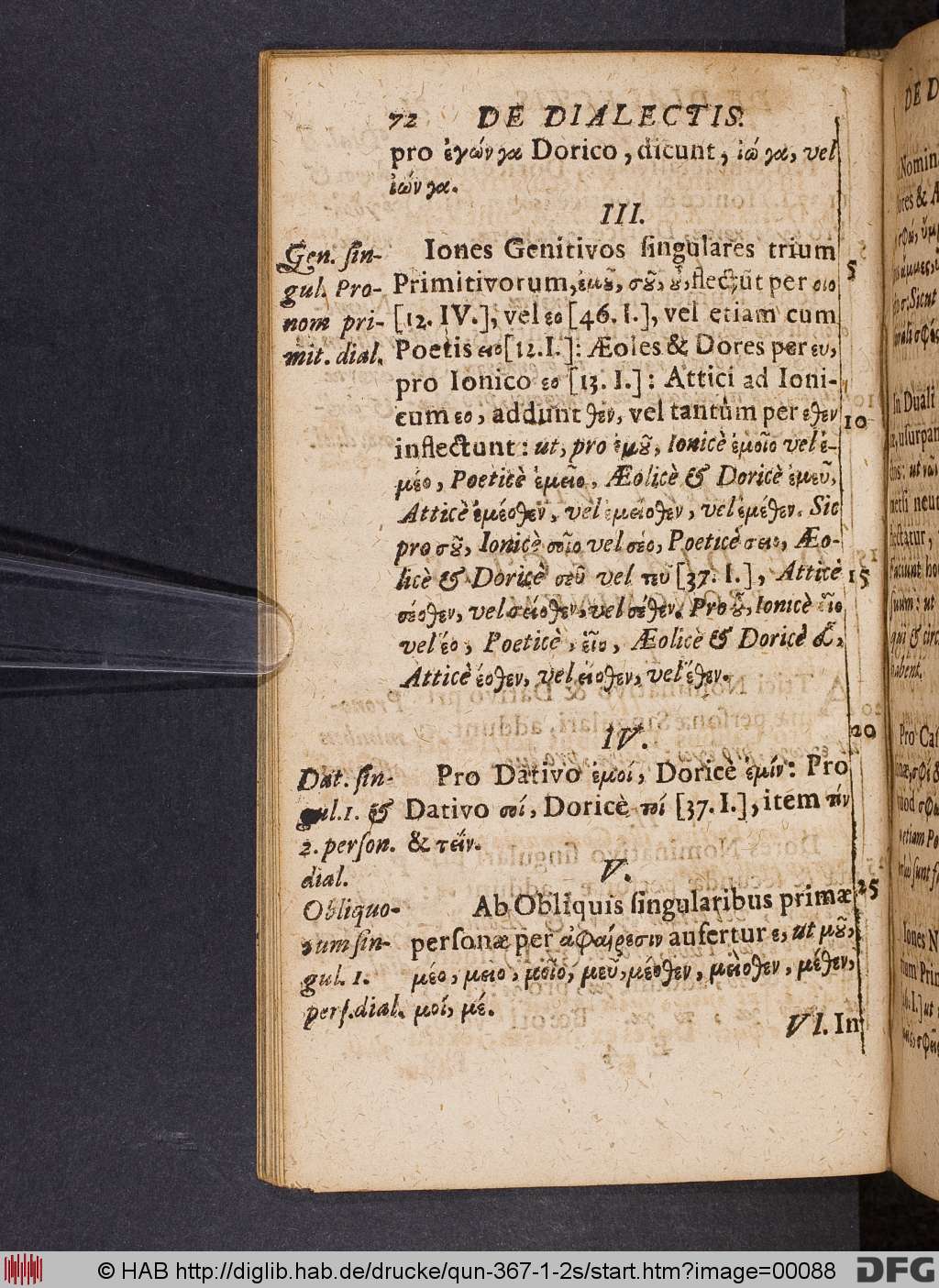 http://diglib.hab.de/drucke/qun-367-1-2s/00088.jpg