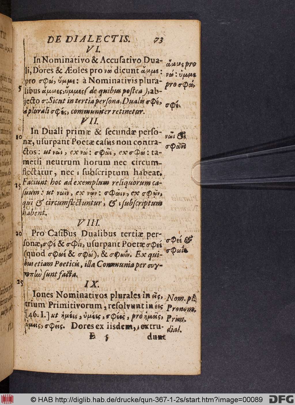 http://diglib.hab.de/drucke/qun-367-1-2s/00089.jpg
