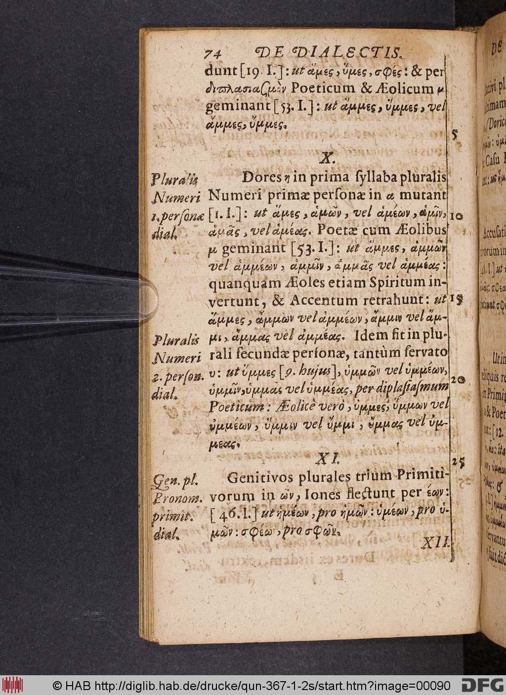 http://diglib.hab.de/drucke/qun-367-1-2s/00090.jpg