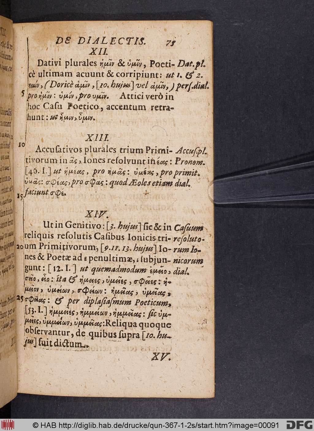 http://diglib.hab.de/drucke/qun-367-1-2s/00091.jpg