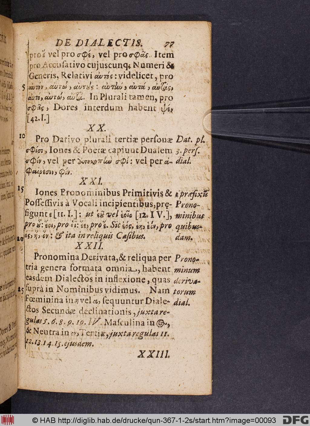 http://diglib.hab.de/drucke/qun-367-1-2s/00093.jpg