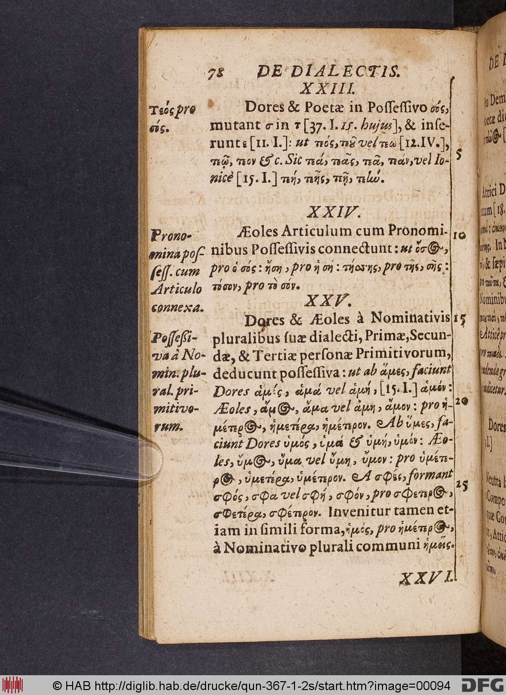 http://diglib.hab.de/drucke/qun-367-1-2s/00094.jpg
