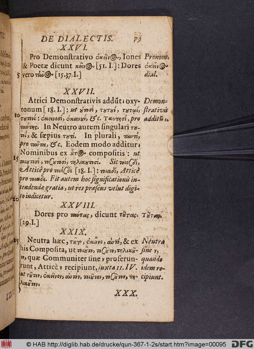 http://diglib.hab.de/drucke/qun-367-1-2s/00095.jpg