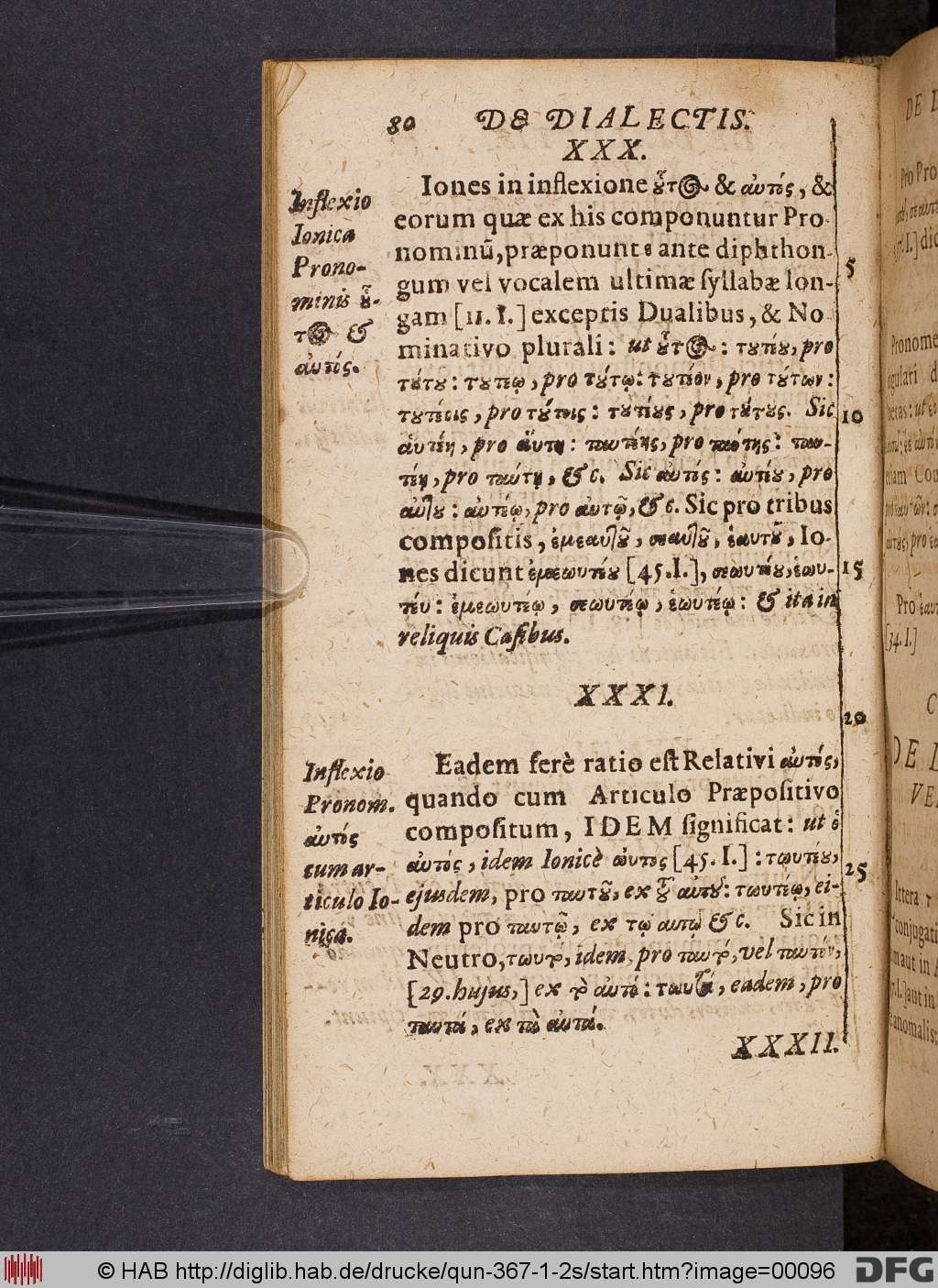 http://diglib.hab.de/drucke/qun-367-1-2s/00096.jpg