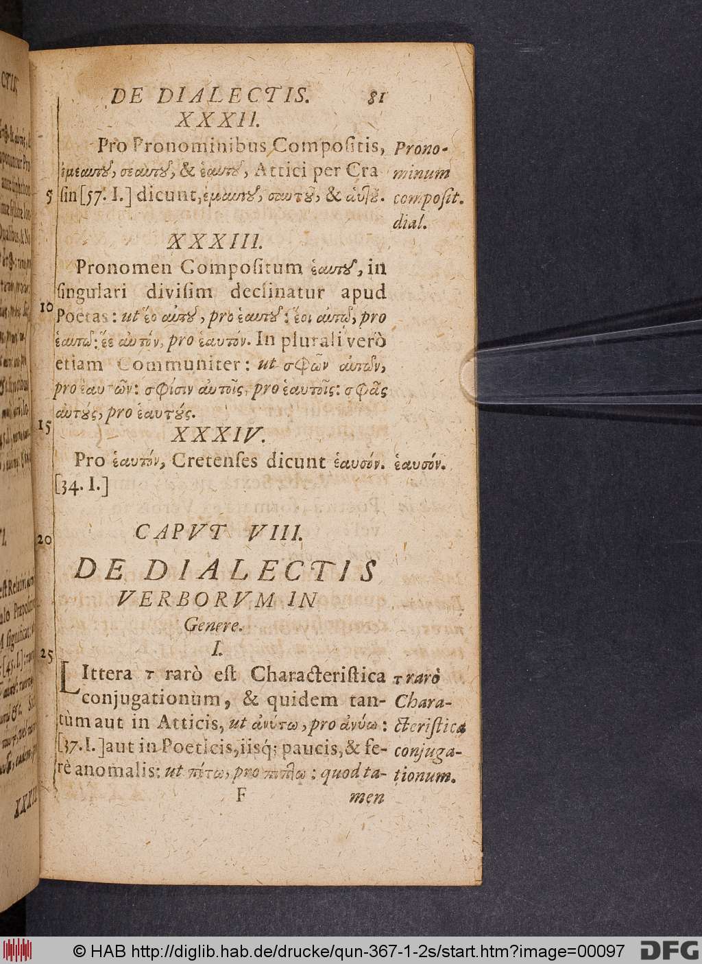 http://diglib.hab.de/drucke/qun-367-1-2s/00097.jpg