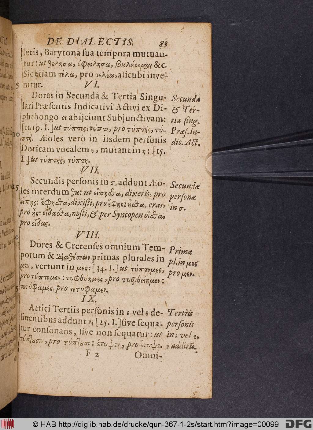 http://diglib.hab.de/drucke/qun-367-1-2s/00099.jpg