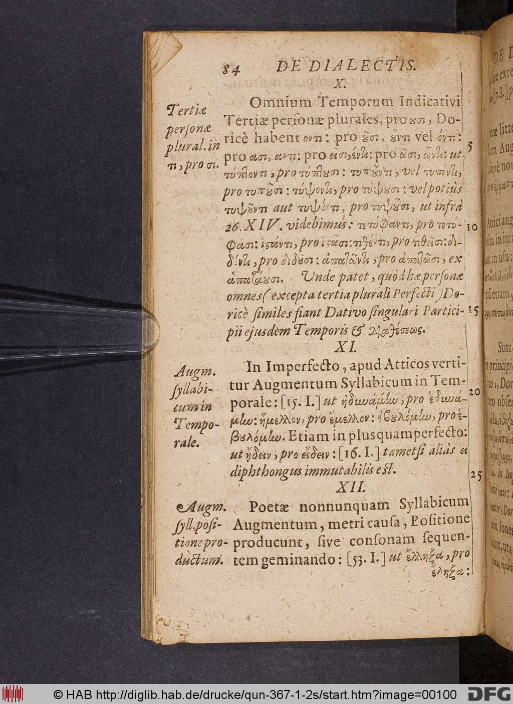 http://diglib.hab.de/drucke/qun-367-1-2s/00100.jpg