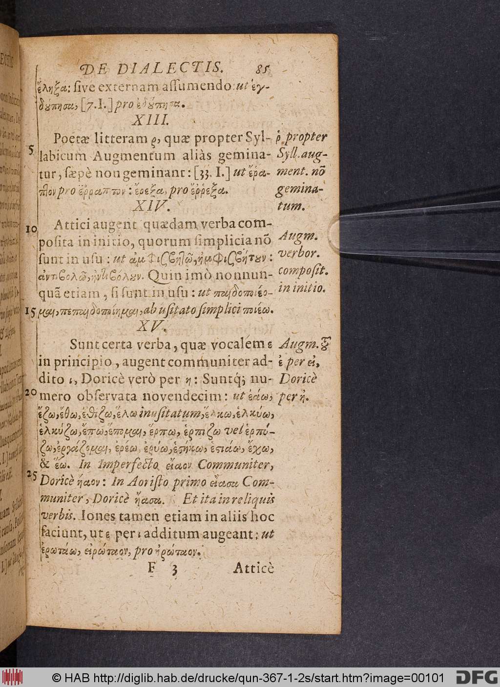 http://diglib.hab.de/drucke/qun-367-1-2s/00101.jpg