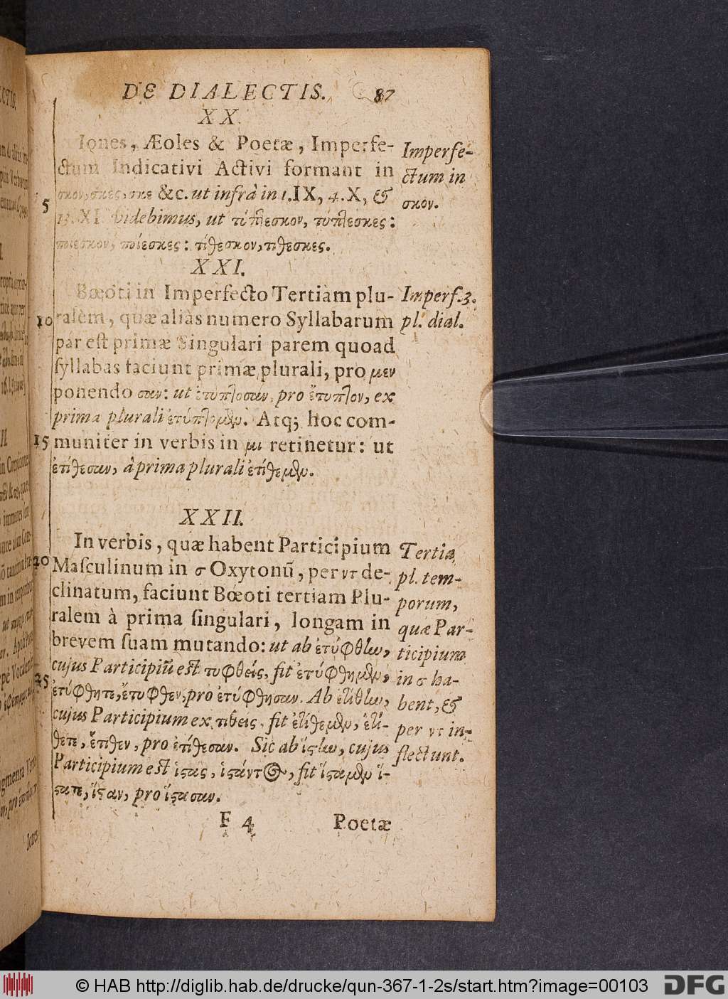 http://diglib.hab.de/drucke/qun-367-1-2s/00103.jpg