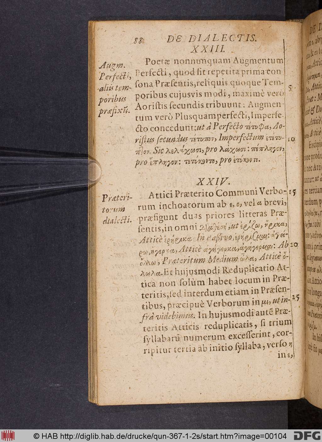 http://diglib.hab.de/drucke/qun-367-1-2s/00104.jpg