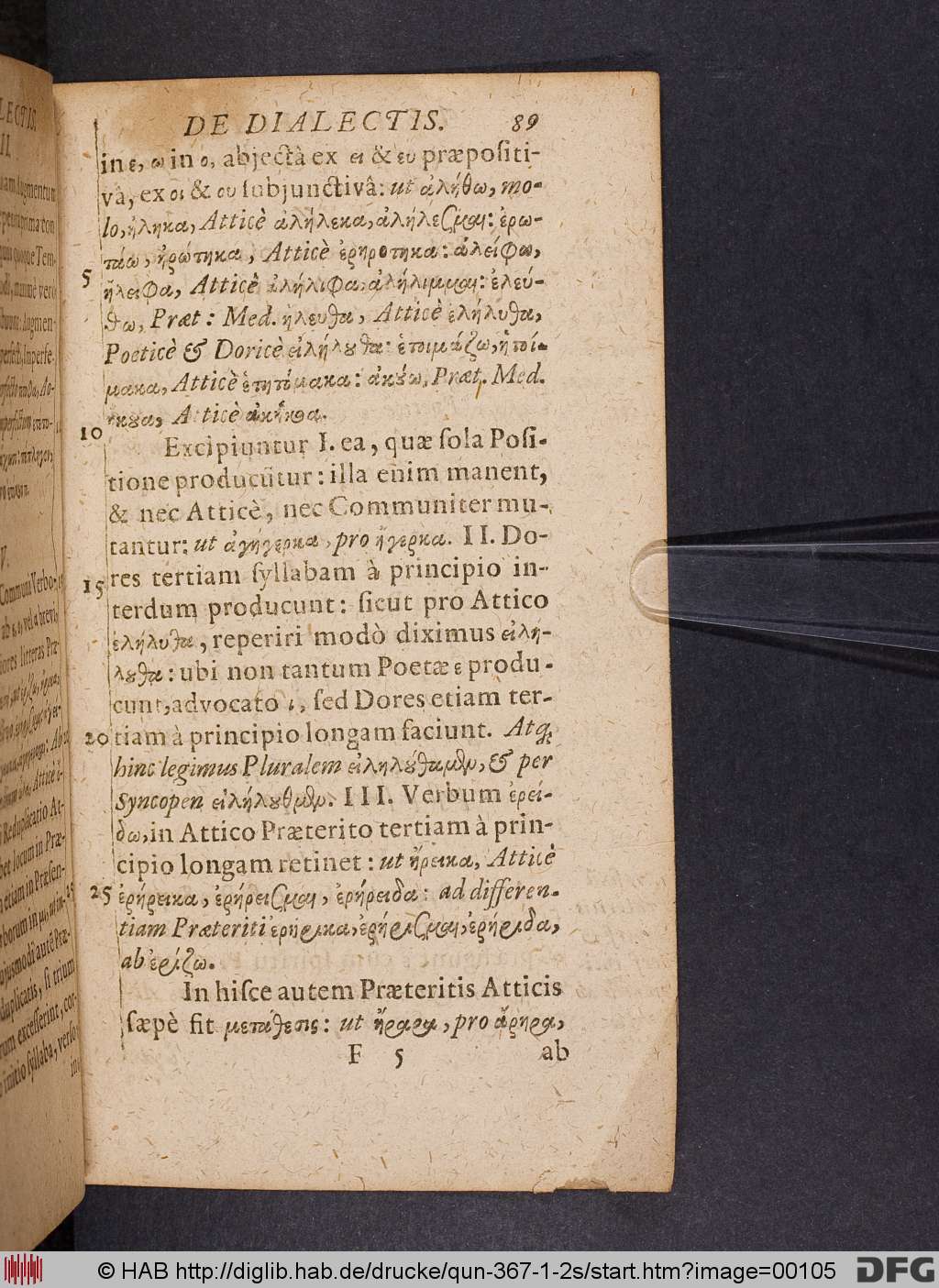 http://diglib.hab.de/drucke/qun-367-1-2s/00105.jpg