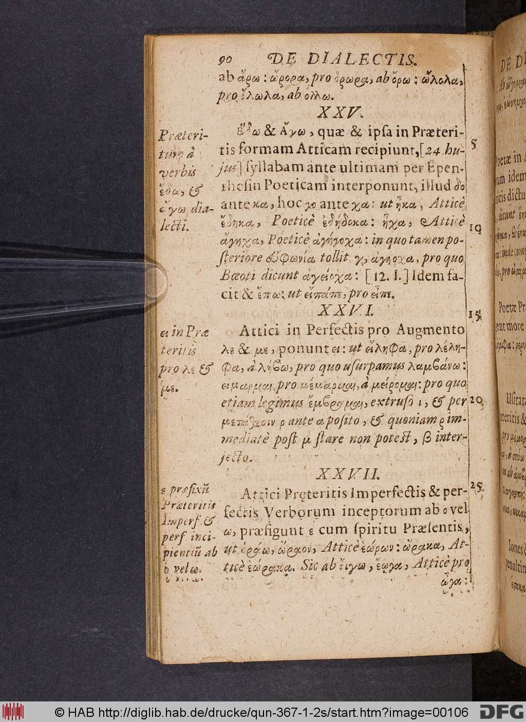 http://diglib.hab.de/drucke/qun-367-1-2s/00106.jpg