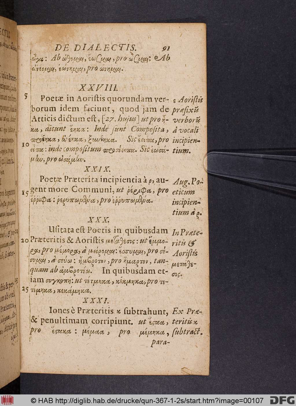 http://diglib.hab.de/drucke/qun-367-1-2s/00107.jpg