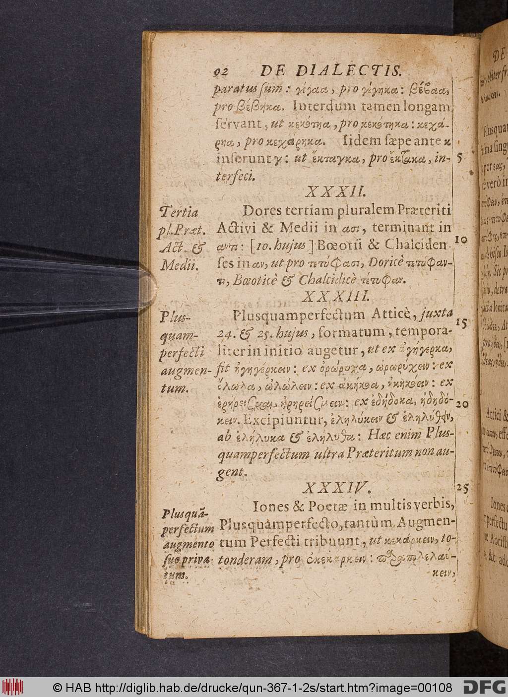 http://diglib.hab.de/drucke/qun-367-1-2s/00108.jpg