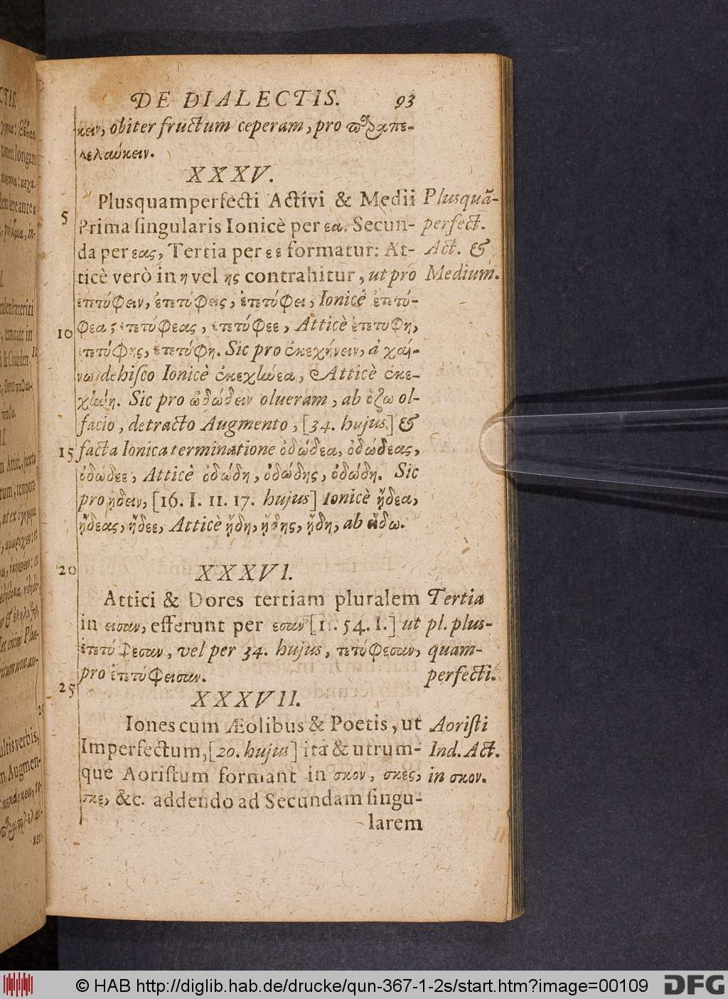 http://diglib.hab.de/drucke/qun-367-1-2s/00109.jpg