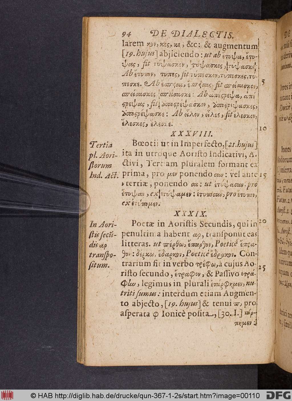 http://diglib.hab.de/drucke/qun-367-1-2s/00110.jpg