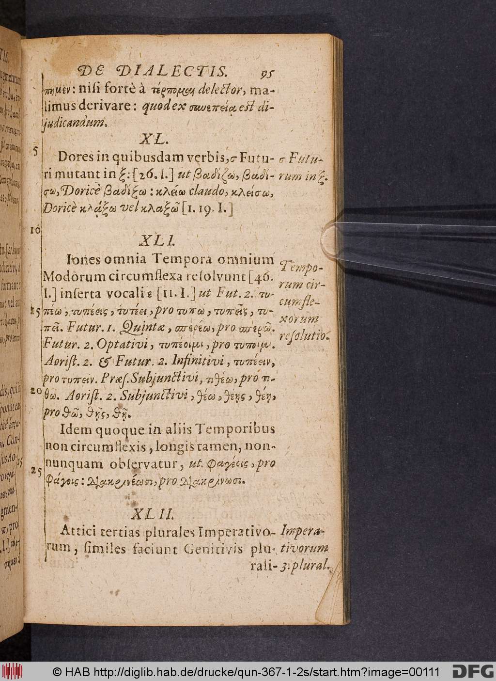 http://diglib.hab.de/drucke/qun-367-1-2s/00111.jpg