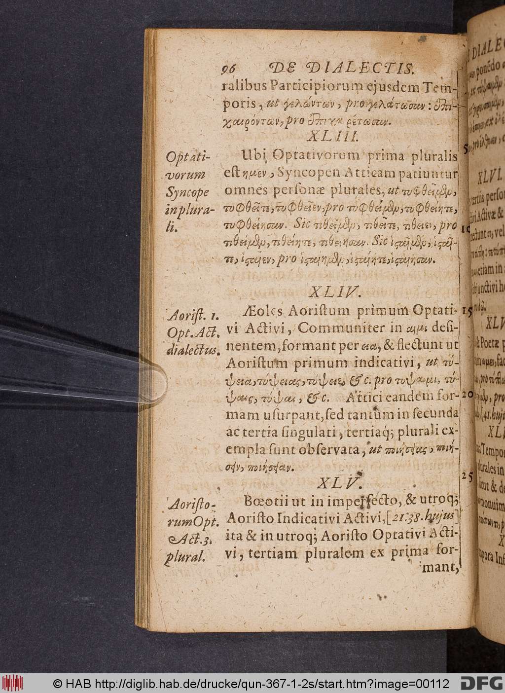 http://diglib.hab.de/drucke/qun-367-1-2s/00112.jpg
