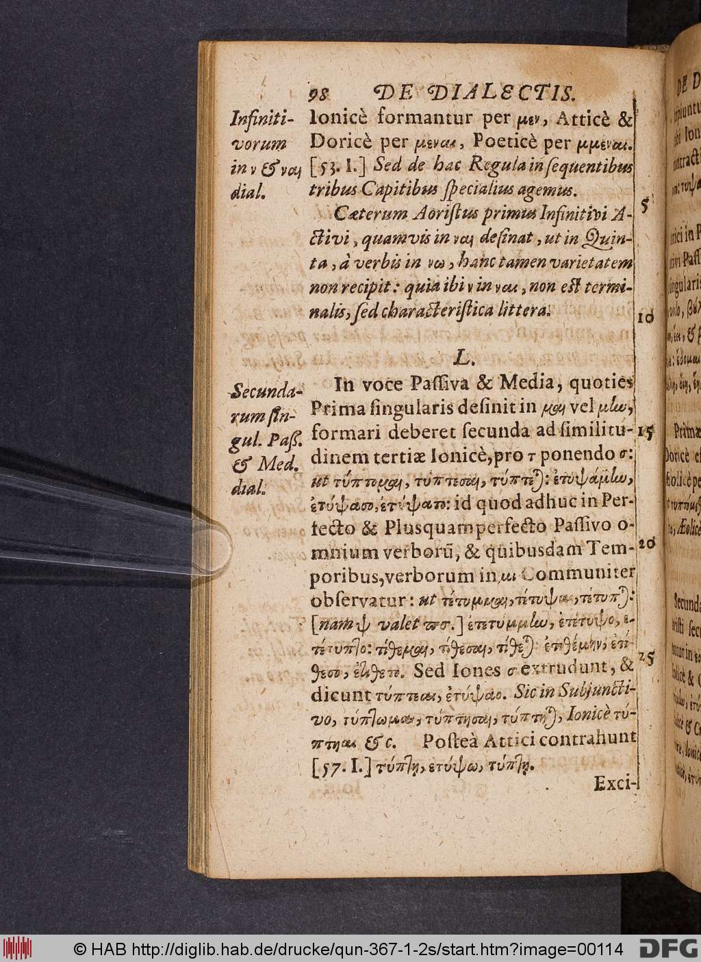 http://diglib.hab.de/drucke/qun-367-1-2s/00114.jpg