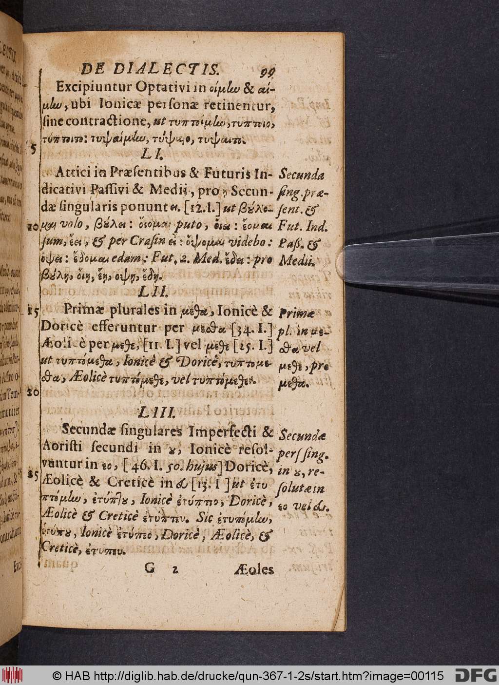 http://diglib.hab.de/drucke/qun-367-1-2s/00115.jpg